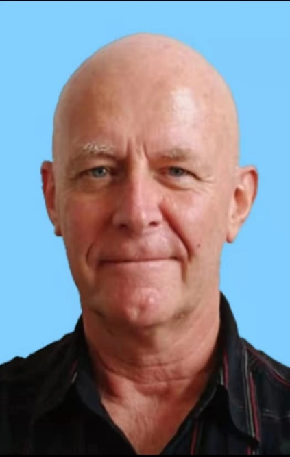 Donald Leigh 教授   首席生殖健康顾问